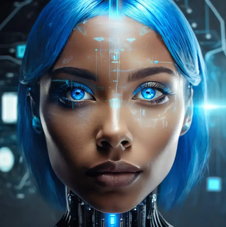 ai content creation tool