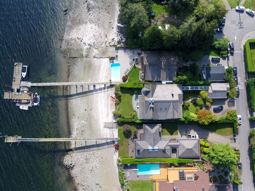 real estate video how to
